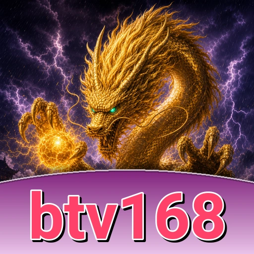 btv168 APK — hemat kuota