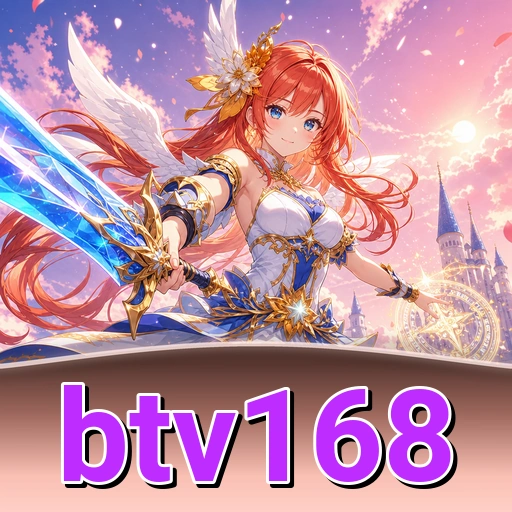 btv168 APK — bantuan 24 jam